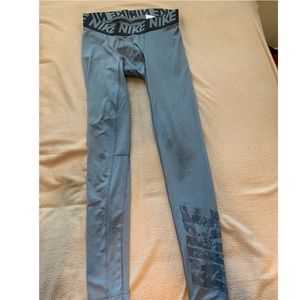 Nike Leggins